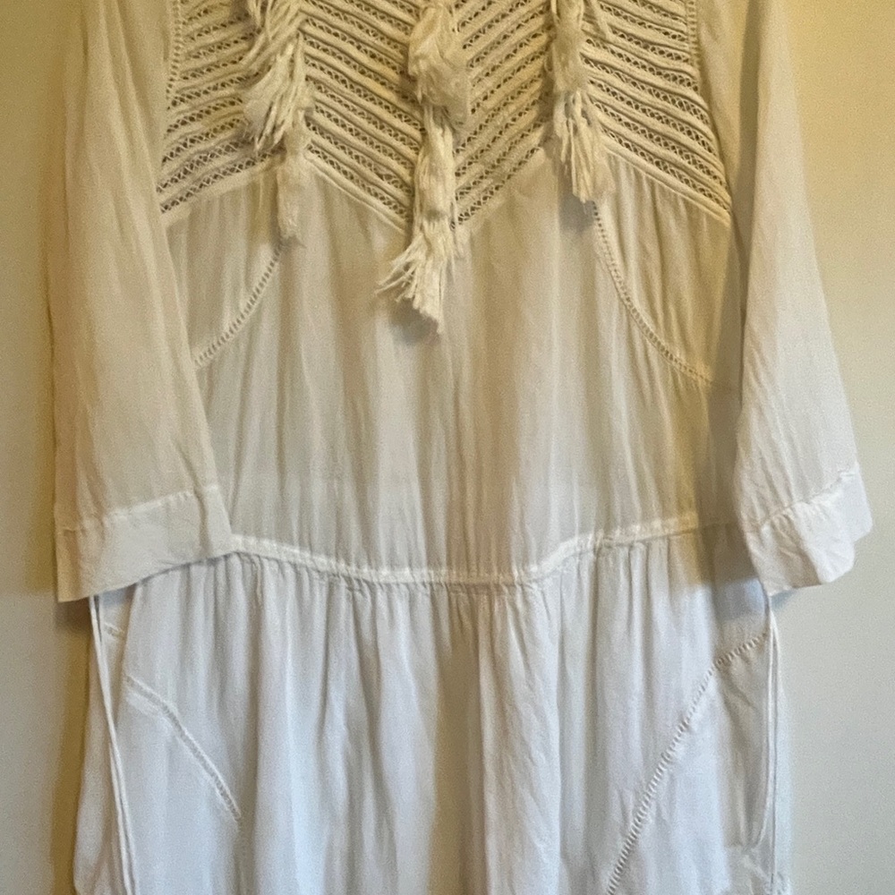 IRO dress
